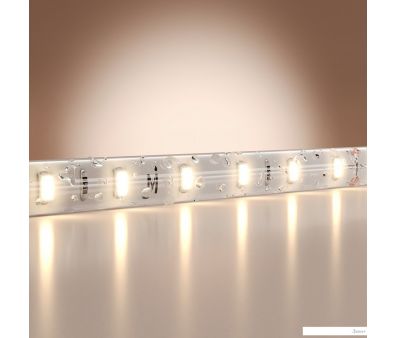   Maytoni Base 24 2835 9.6/ 4000K 5 IP 65 201181