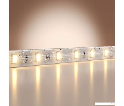  Maytoni Base 24 2835 9.6/ 3000K 5 IP 65 201180