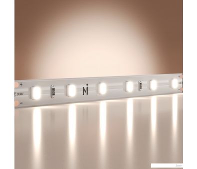   Maytoni Base 24 2835 9.6/ 6000K 5 IP20 201179
