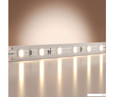   Maytoni Base 24 2835 9.6/ 4000K 5 IP20 201178
