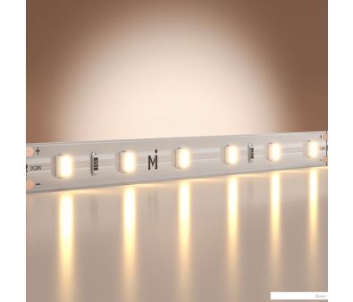   Maytoni Base 24 2835 9.6/ 3000K 5 IP20 201177