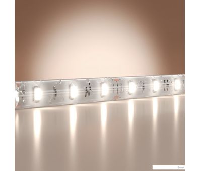   Maytoni Base 12 2835 9.6/ 6000K 5 IP 65 201176