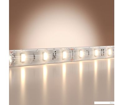   Maytoni Base 12 2835 9.6/ 4000K 5 IP 65 201175