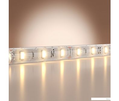   Maytoni Base 12 2835 9.6/ 3000K 5 IP 65 201174