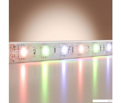   Maytoni Base 24 5050 14.4/ RGB 5 IP 65 201198