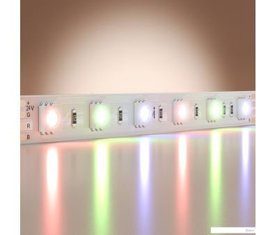   Maytoni Base 24 5050 14.4/ RGB 5 IP20 201197
