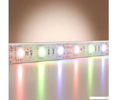   Maytoni Base 12 5050 14.4/ RGB 5 IP 65 201196