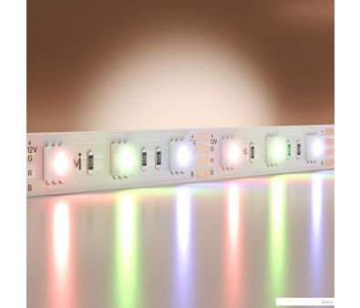   Maytoni Base 12 5050 14.4/ RGB 5 IP20 201195