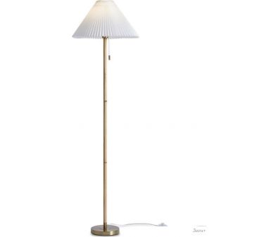  Freya Kinsley FR5533FL-01BS