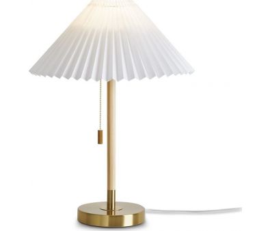   Freya Kinsley FR5533TL-01BS