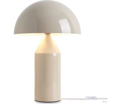   Freya Eleon FR5218TL-02CR