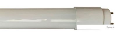    T8-32W-G13-6500-