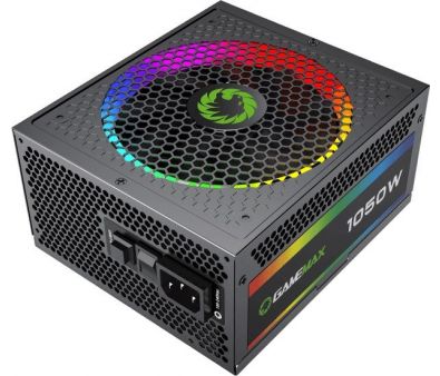   GameMax RGB-1050 Pro