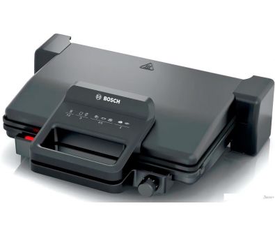  Bosch TCG3323