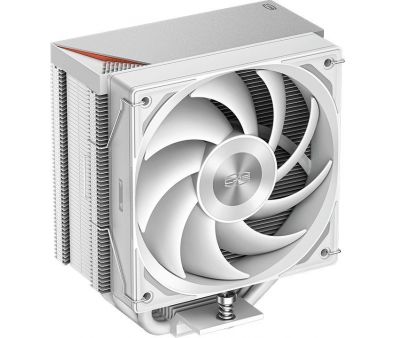    PCCooler RZ500 ()