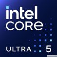Процессор Intel Core Ultra 5 235