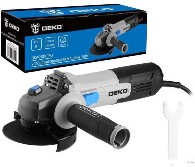   Deko DKAG900 PRO 085-1054