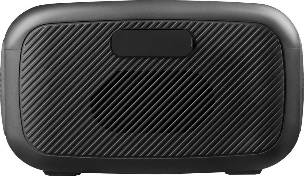 Беспроводная колонка Defender Q5