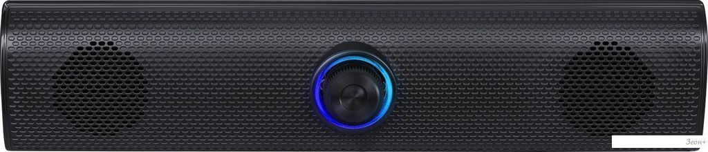 Акустика Defender Z11