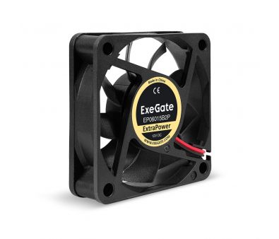    ExeGate ExtraPower EP06015B2P EX295226RUS