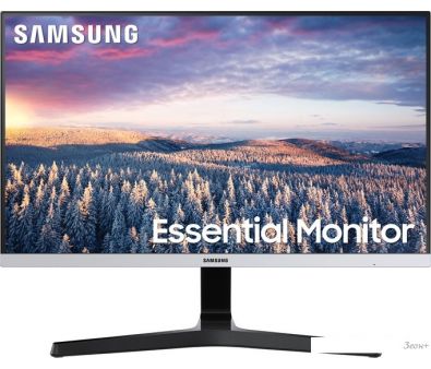  Samsung LS24R35AFHUXEN