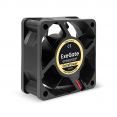    ExeGate ExtraPower EP06025S2P EX295228RUS