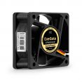    ExeGate ExtraPower EP06025S3P EX297034RUS