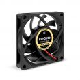    ExeGate ExtraPower EP07015S2P EX295231RUS