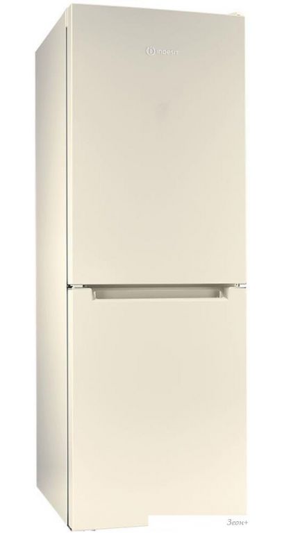 Холодильник Indesit DS 3160 E