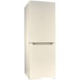 Холодильник Indesit DS 3160 E