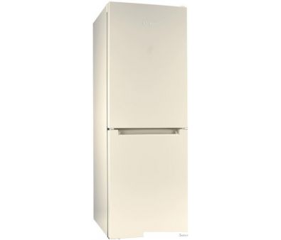  Indesit DS 3160 E