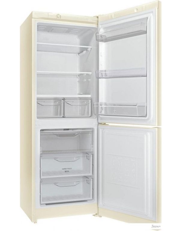Холодильник Indesit DS 3160 E