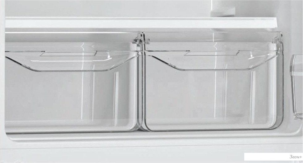 Холодильник Indesit DS 3160 E