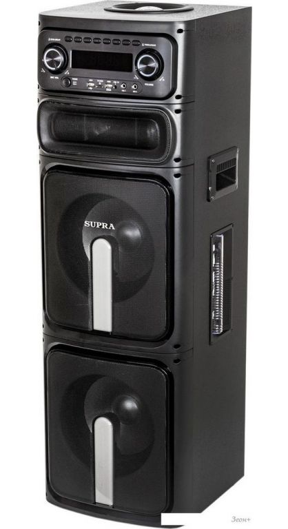 Акустика Supra SMB-2050