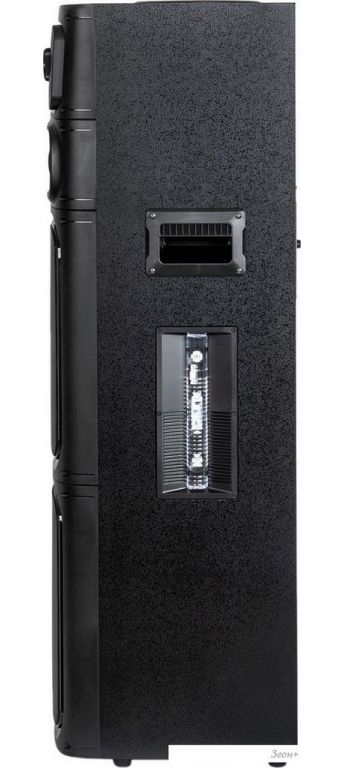 Акустика Supra SMB-2050