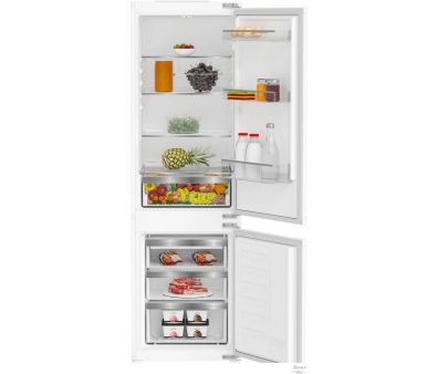  Hotpoint HBH 18