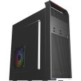 Корпус ACD Coffre 102N MO-TC600-000