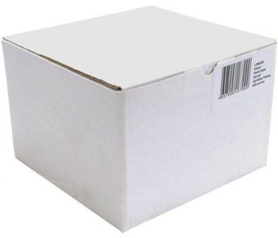   Lomond Simply Papers  A4 180 /2 350  1103108