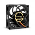    ExeGate ExtraPower EP07015S3P EX297039RUS