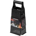  Perfecto Linea Chef dark 21-946820