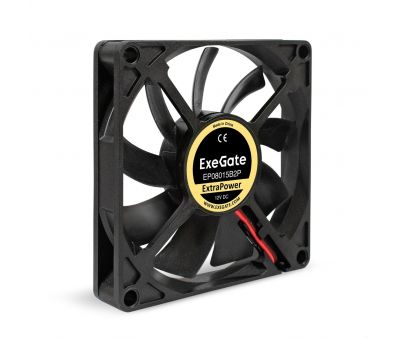    ExeGate ExtraPower EP08015B2P EX295237RUS