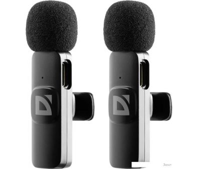  Defender Talky-138