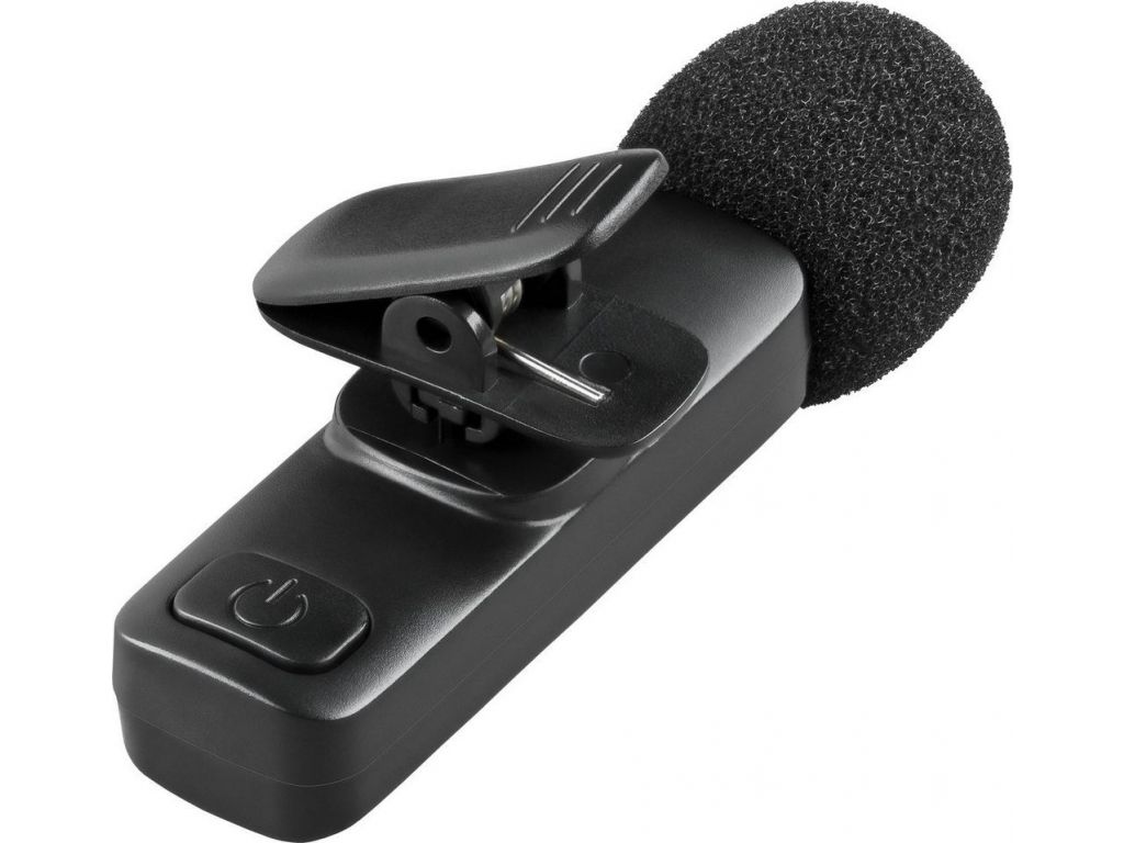 Радиосистема Defender Talky-138