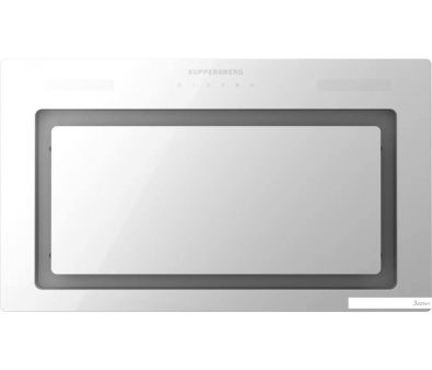   KUPPERSBERG Inflat 60 W