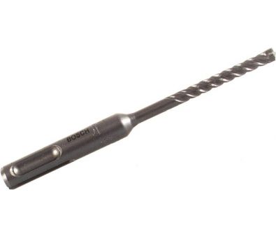  Bosch 2608576110