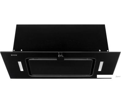   ZorG Asta 1060 60 M ()