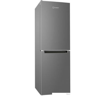  Indesit DS 3160 G