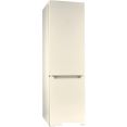 Холодильник Indesit DS 3200 E