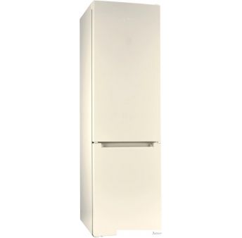  Indesit DS 3200 E
