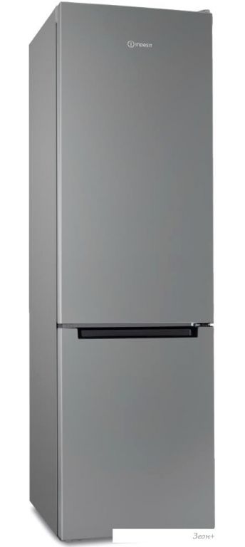 Холодильник Indesit DS 3200 G